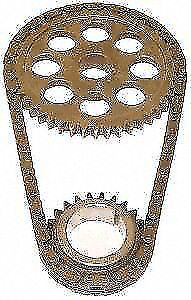 1967-1973 Chrysler Dodge 318 Engine Rebuild Kit - Complete Gasket Set & Bearings - Perfect for Classic Car Restoration & Performance Upgrades