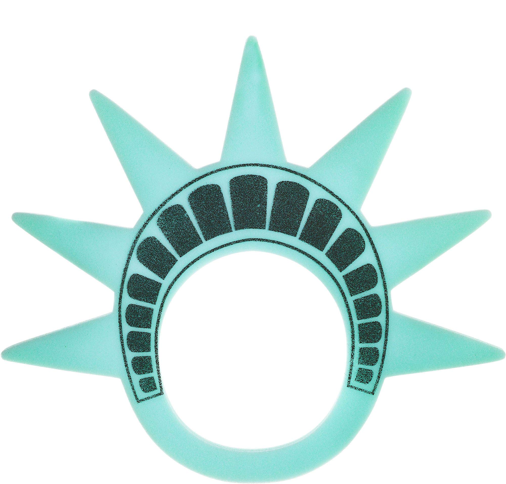 Amscan Unisex-Child Party Supplies - Birthday, Halloween, Christmas Decorations & Party Favors for Kids