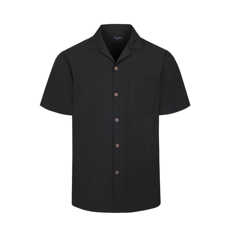 Black 365