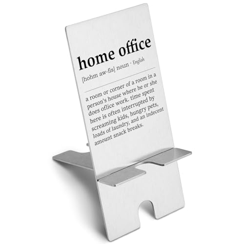 Home office