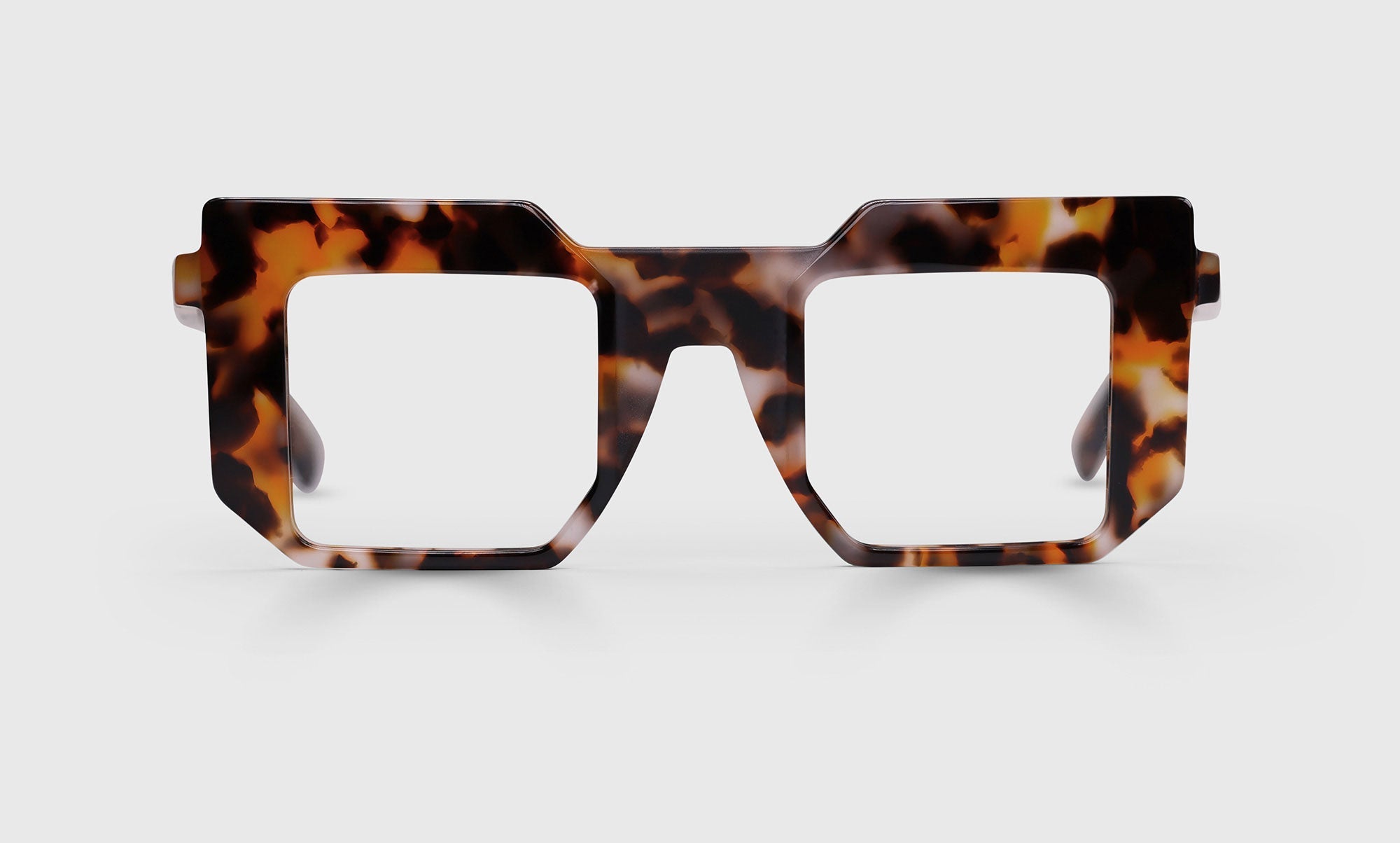 NewYew Polarized Sunglasses for Men & Women - UV400 Protection, Lightweight & Stylish - Perfect for Driving, Beach, and Outdoor Activities