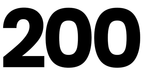 D-200 Plates