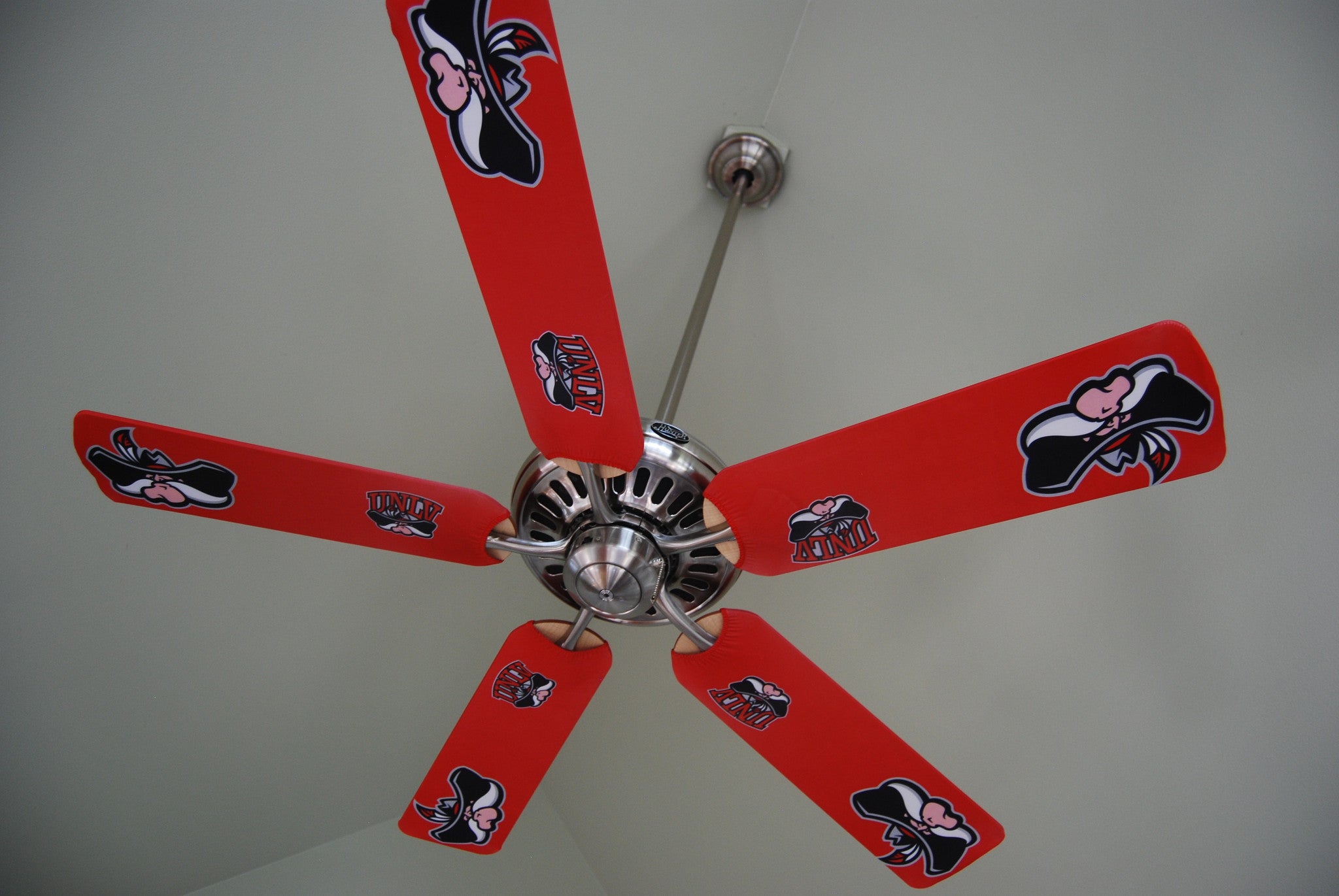 UNLV Running Rebels Fan Gear - $19.99 Sale | Official University of Nevada Las Vegas Apparel for Sports & Campus Life