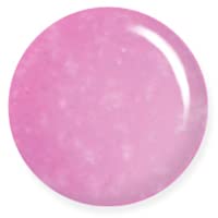 11-Lavender Mist