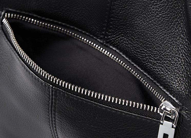 Premium Structured Everyday Carry Bag - Durable & Stylish EDC Organizer for Men & Women - Perfect for Work, Travel & Outdoor Adventures
