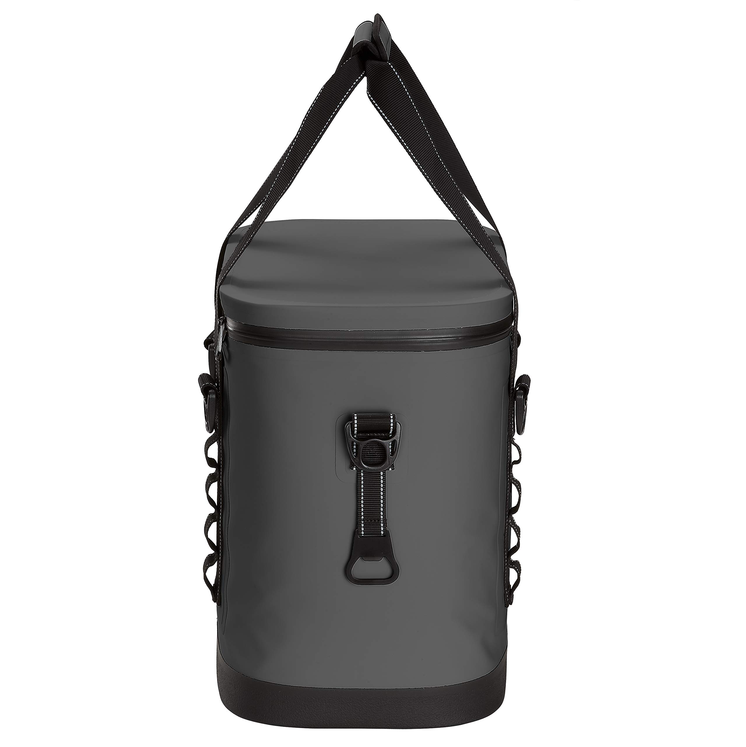Skog Å Kust ChillSåk Airtight & Leakproof Soft Cooler Bags - Insulated Picnic, Beach & Camping Cooler for Food & Drinks | Perfect for Outdoor Adventures, BBQs & Travel