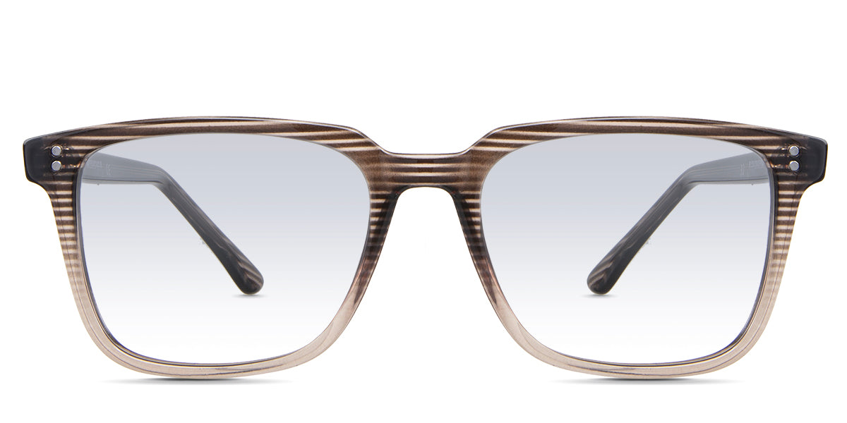 Prescription Tinted Sunglasses for Women - UV Protection & Stylish Frames for Driving, Outdoor Activities & Fashion