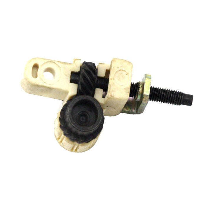 Stihl 029 039 MS290 MS310 MS390 Chainsaw Chain Adjuster Replacement Part 1127 007 1003 - Perfect for Professional Logging and DIY Wood Cutting Projects