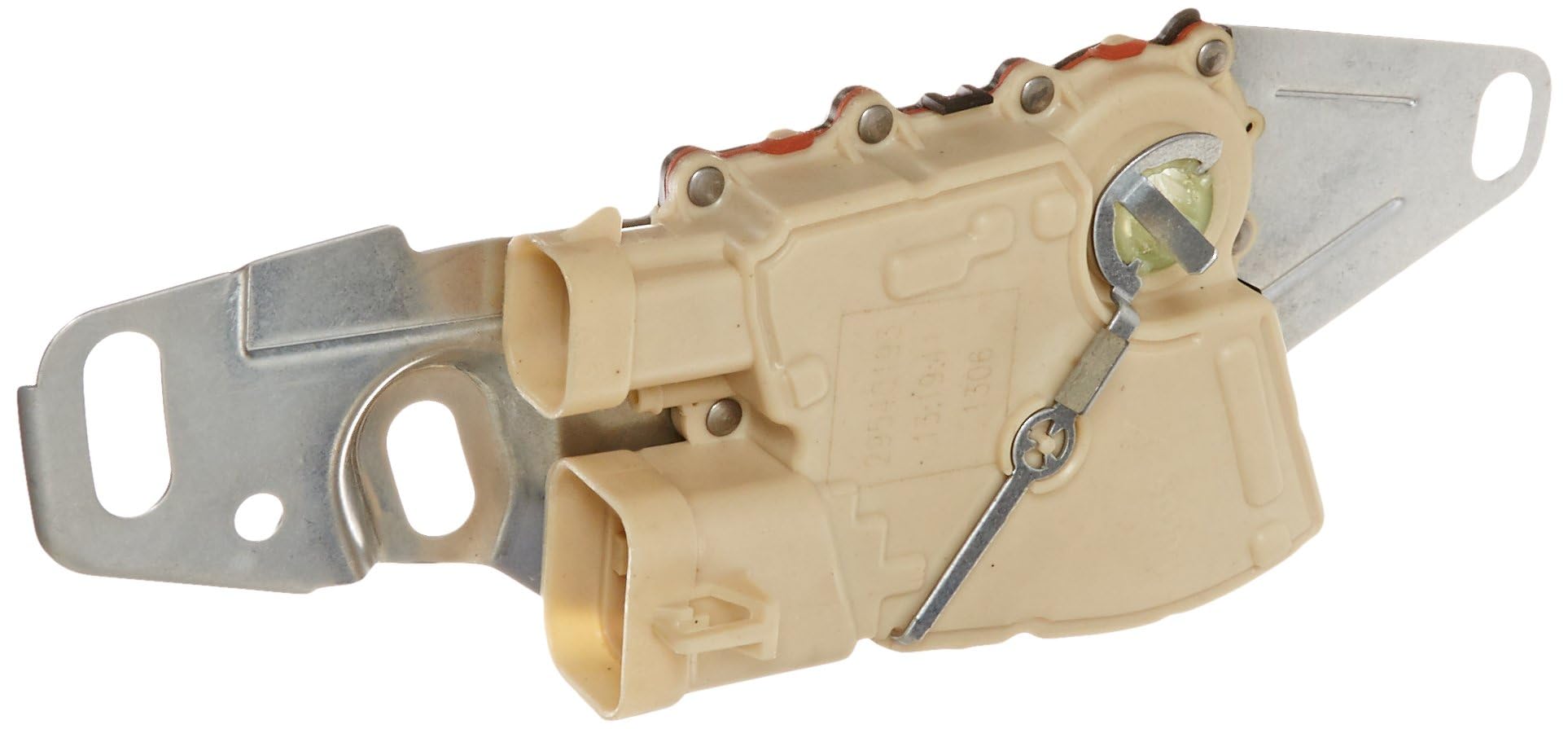 Allison Transmission 29540479 Neutral Safety Backup Switch - Replacement Part for Smooth Gear Shifting | Perfect for Truck & Heavy Equipment Repairs