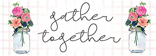 Gather Together