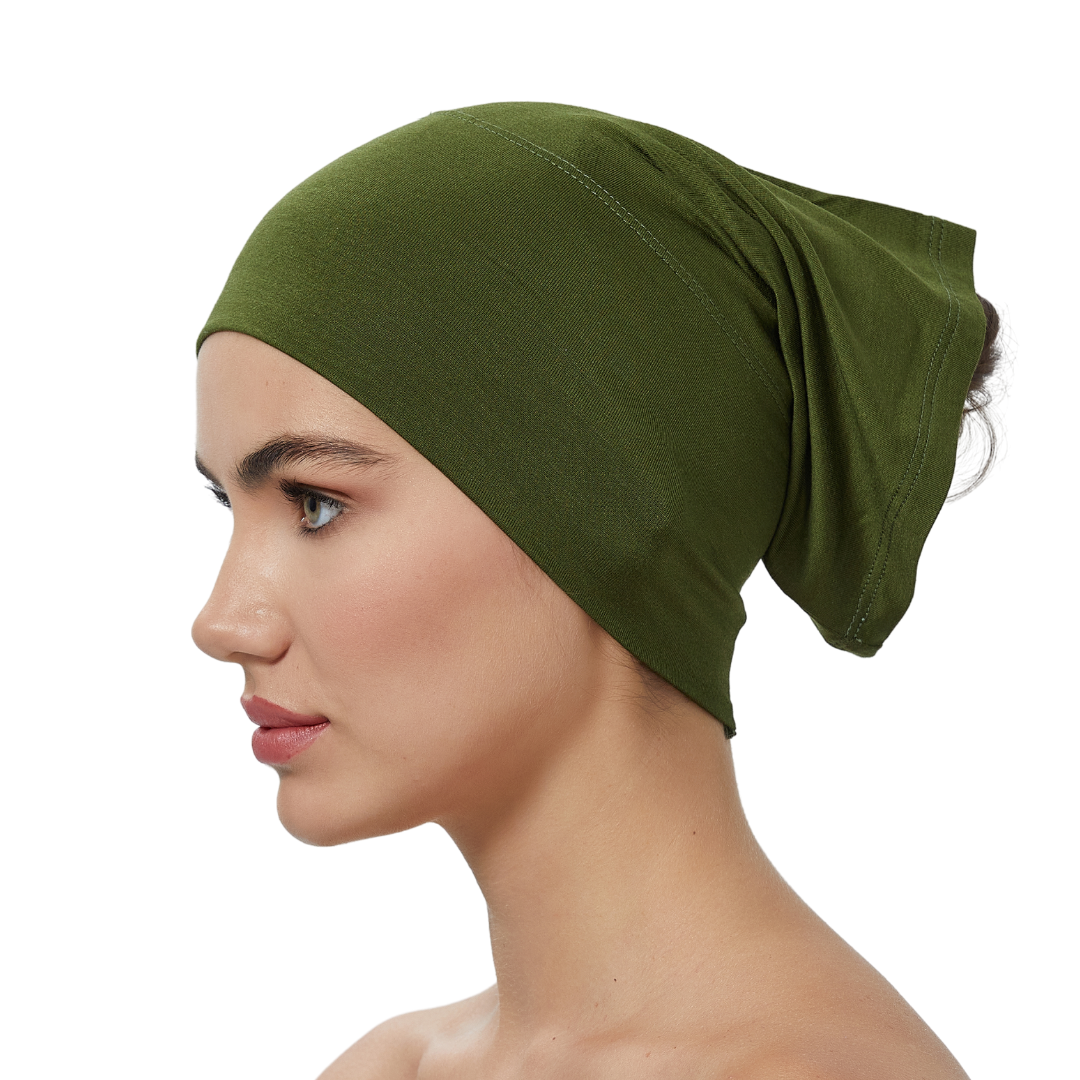 Stylish & Comfortable Headbands for Women & Girls - Fashion Hair Accessories for Workouts, Yoga, Sports & Everyday Wear