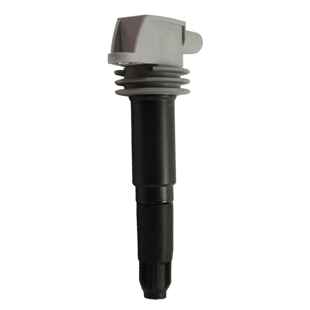 6PC Ignition Coil EPS641 Compatible with 9A160210406, 0040102052, 0040102005 - High Performance Replacement for JM5470, 12117, UF-641, C1794 - Perfect for Engine Repair & Maintenance