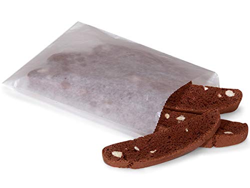 A1 Bakery Supplies® 5.5