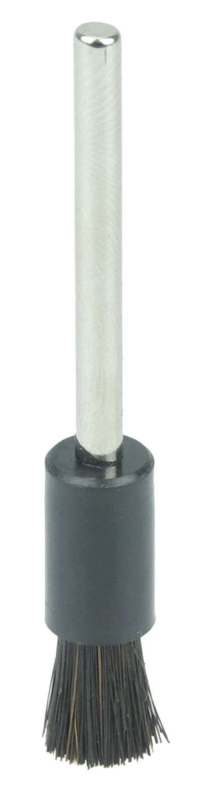 Weiler 26128 3/16