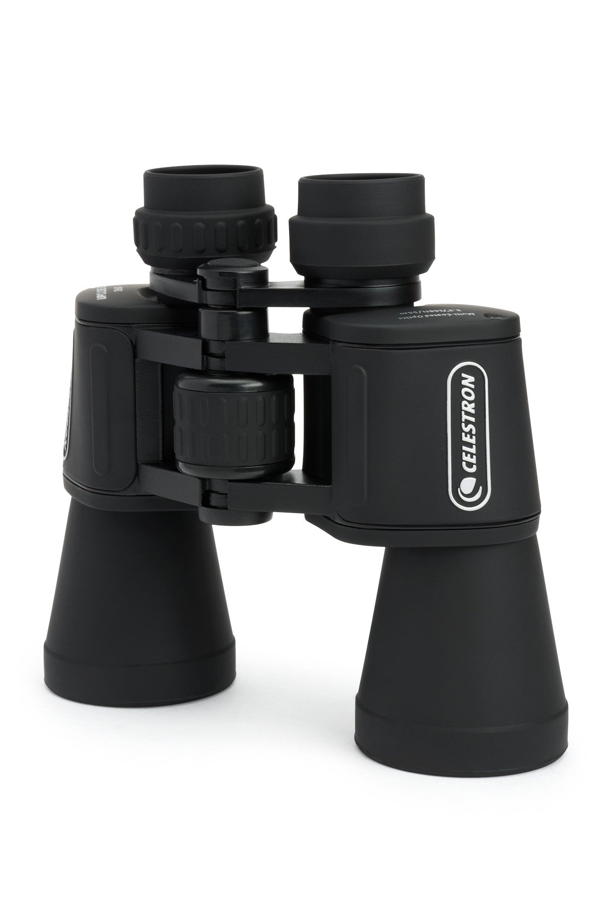 UpClose G2 20x50mm Porro Prism Binoculars - High Power for Bird Watching, Hunting, Hiking & Outdoor Adventures