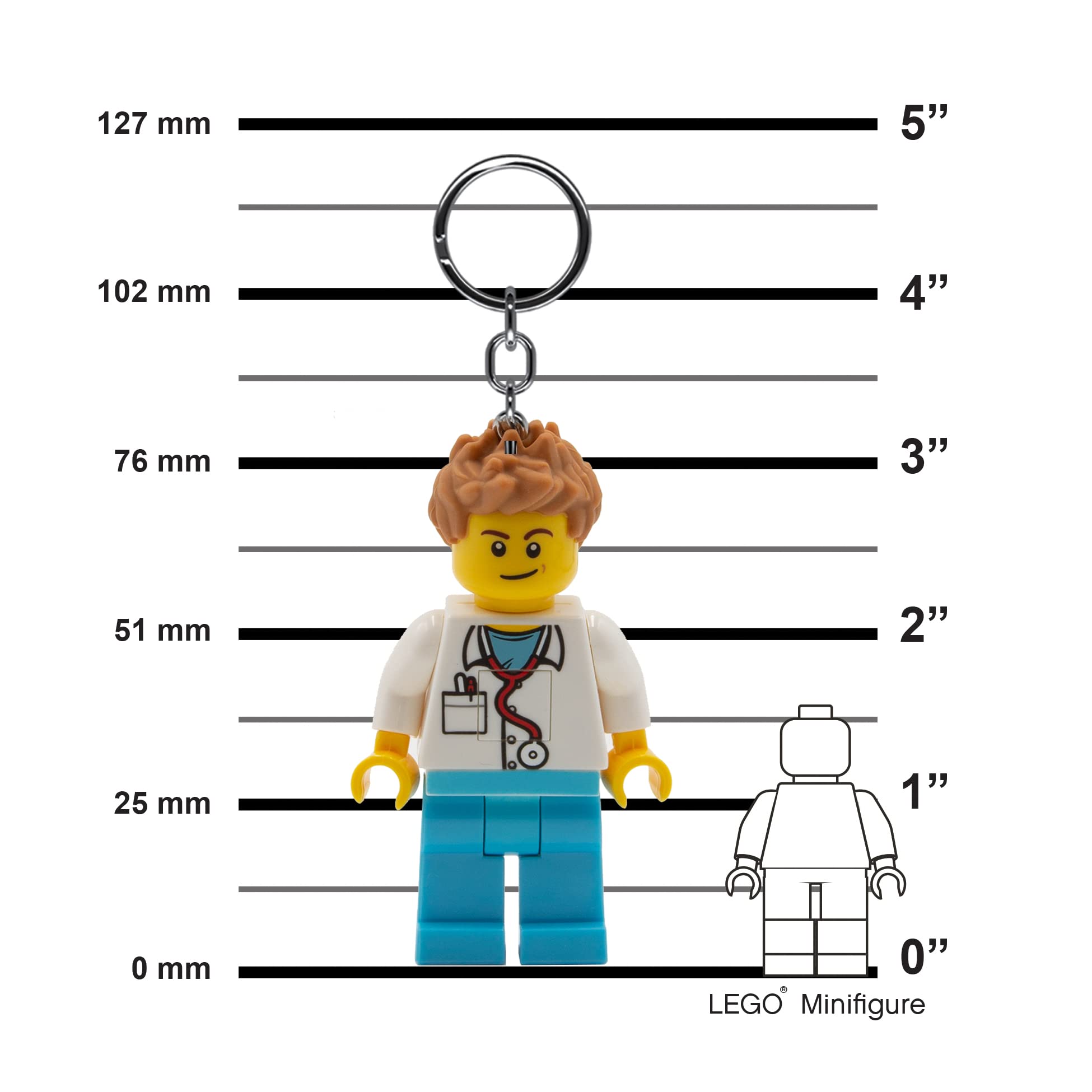 LEGO City 3