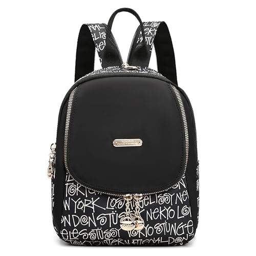Black H