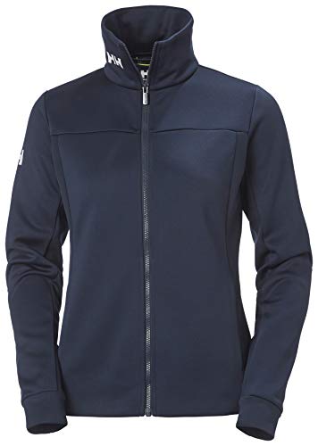 597 Navy