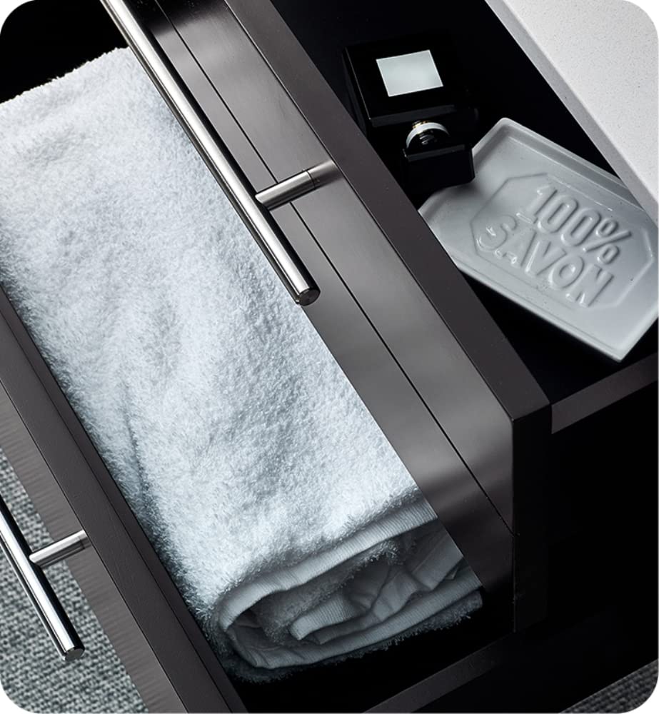 Fresca Lucera 24