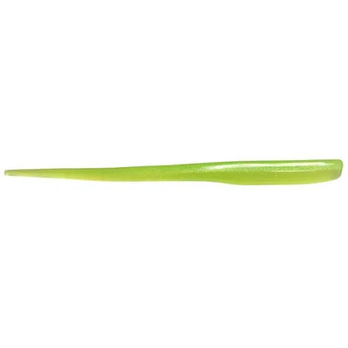Gravity Tackle GT SandEels - Premium Fishing Lures for Saltwater & Freshwater - Perfect for Surf Fishing, Striped Bass & Flounder - Ideal for Beach, Pier & Kayak Anglers