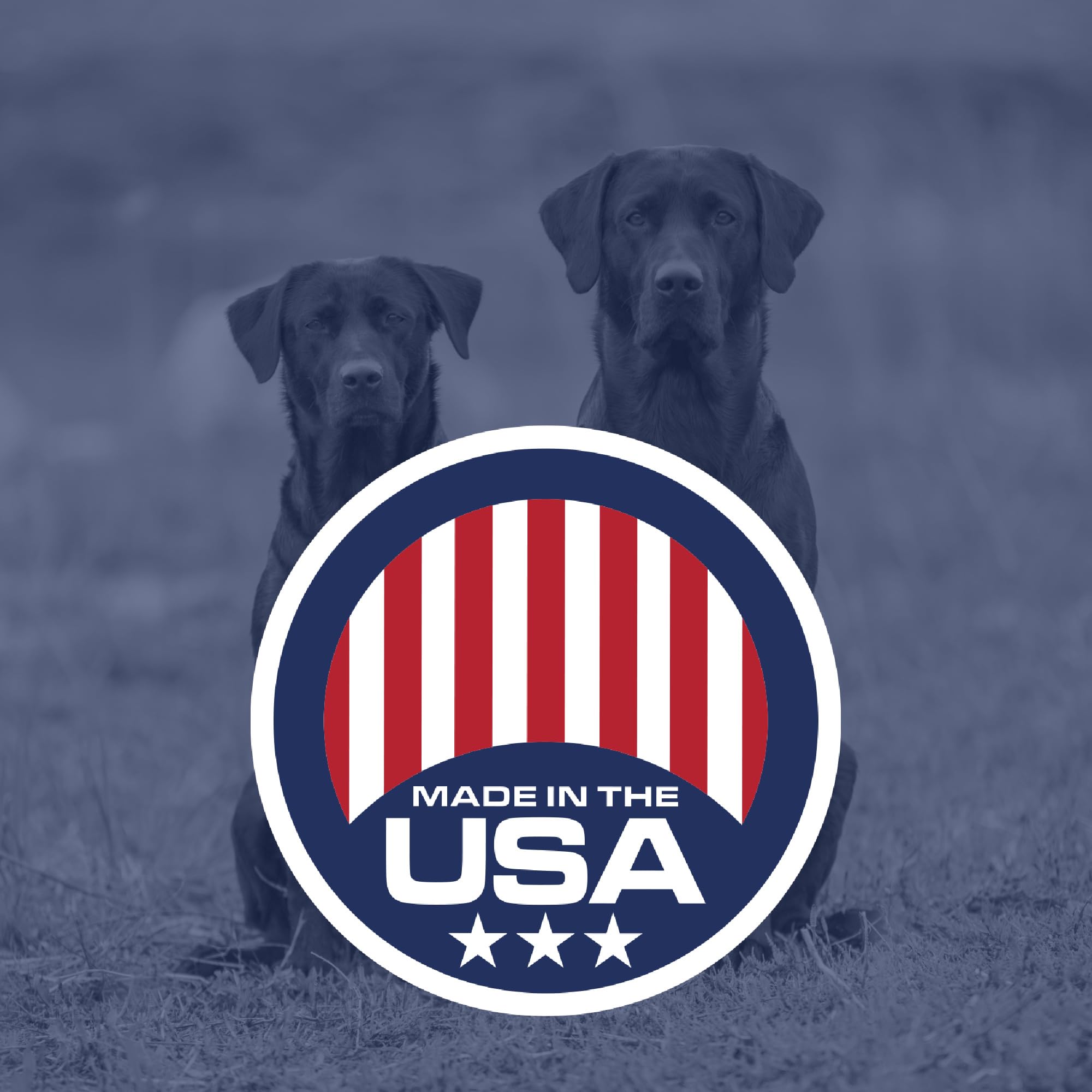 Premium Dog Bone Shed Training Dummy for Hunting Dogs - Scent Training Kit with Durable Brown Chew Toy | Perfect for Outdoor Hunting Practice, Obedience Training & Scent Work Exercises