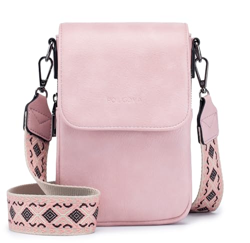 A-pink