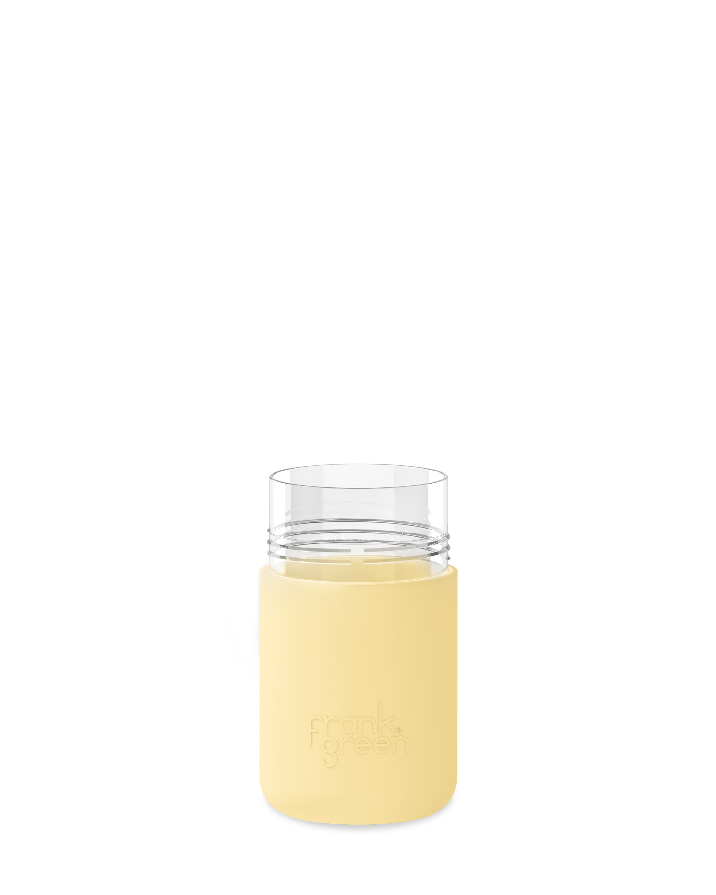 Buttermilk