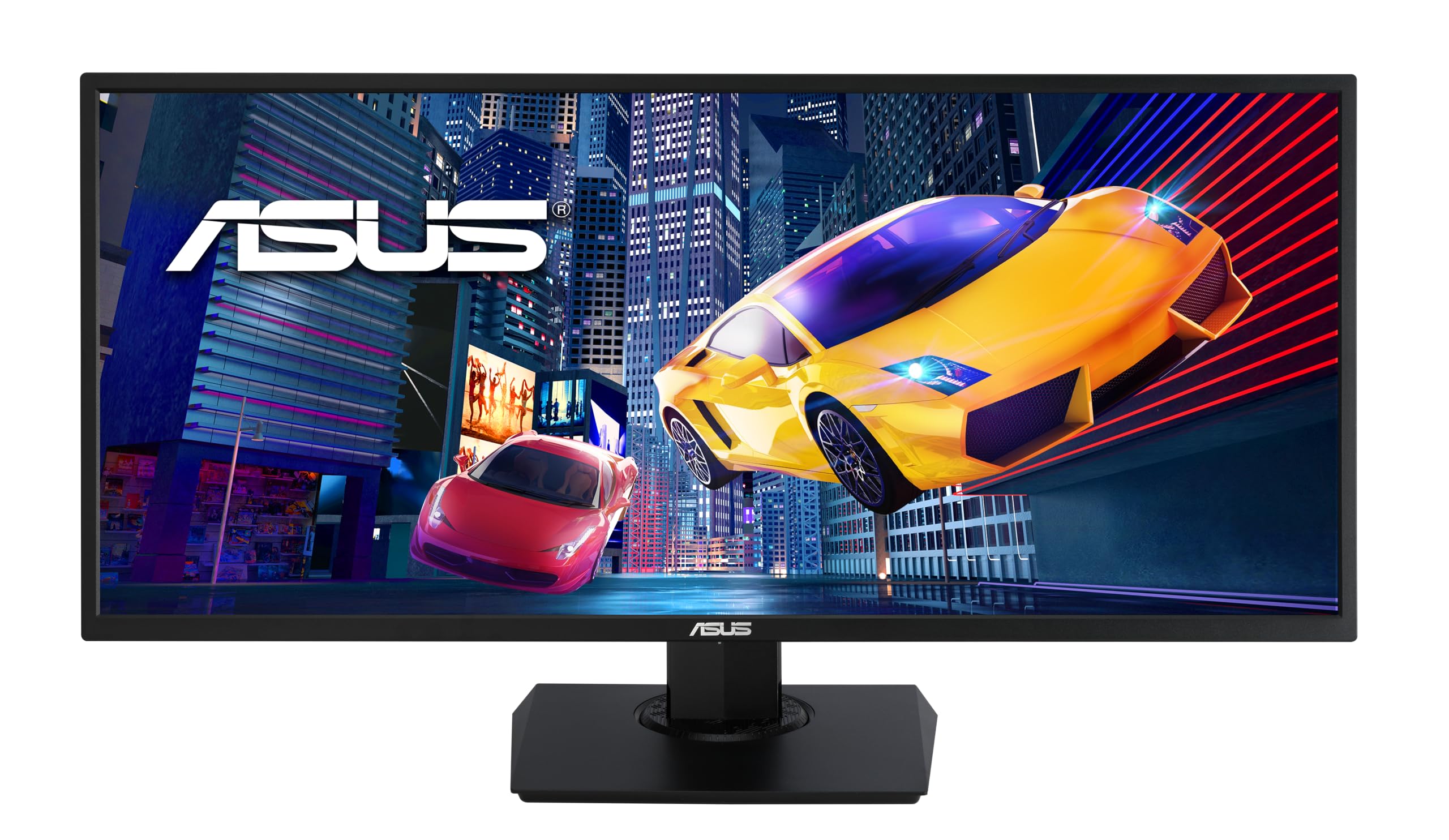 ASUS VP348QGL 34
