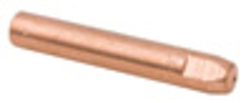 Radnor Model 1589 .035