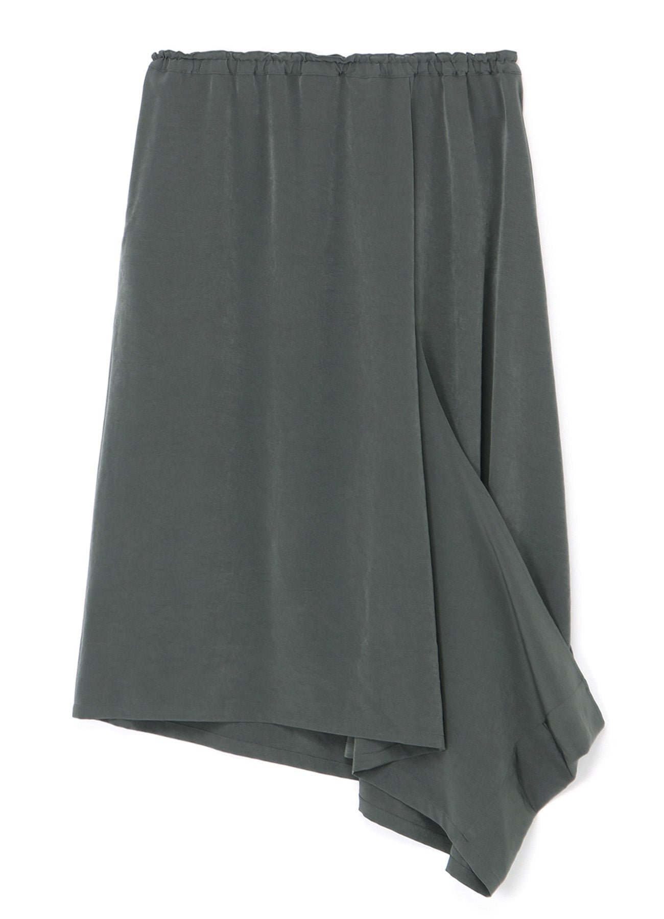 2-Way Convertible Skirt Pants for Women - Versatile Stretchable Wrap Skirt & Pants Combo - Perfect for Travel, Work, and Casual Outfits