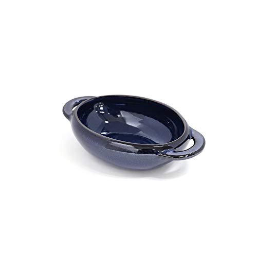 navy/small