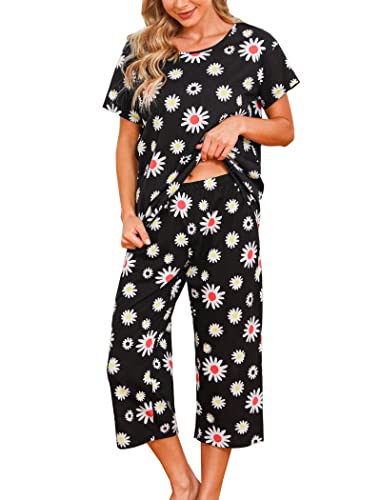 Daisy Floral