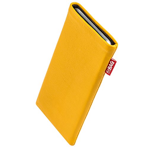 Beat Yellow