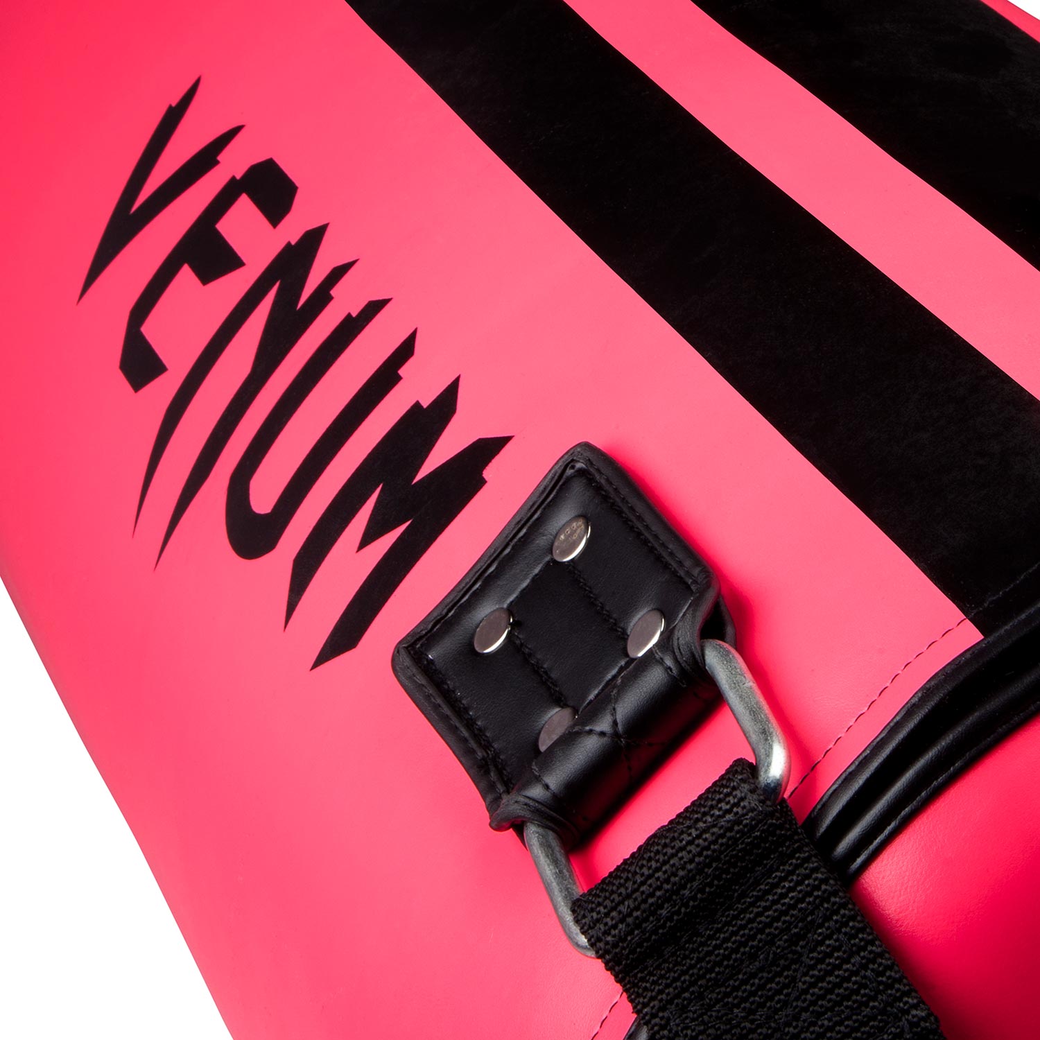 VENUM Hurricane Heavy Duty Punching Bag - 130 cm (51