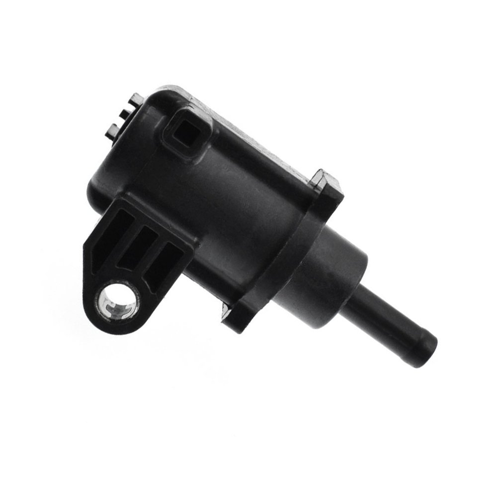 Toyota 4Runner Tundra Tacoma FJ Cruiser Vacuum Switch Valve 90910-12262 136200-2911 - OEM Replacement Part for Improved Engine Performance