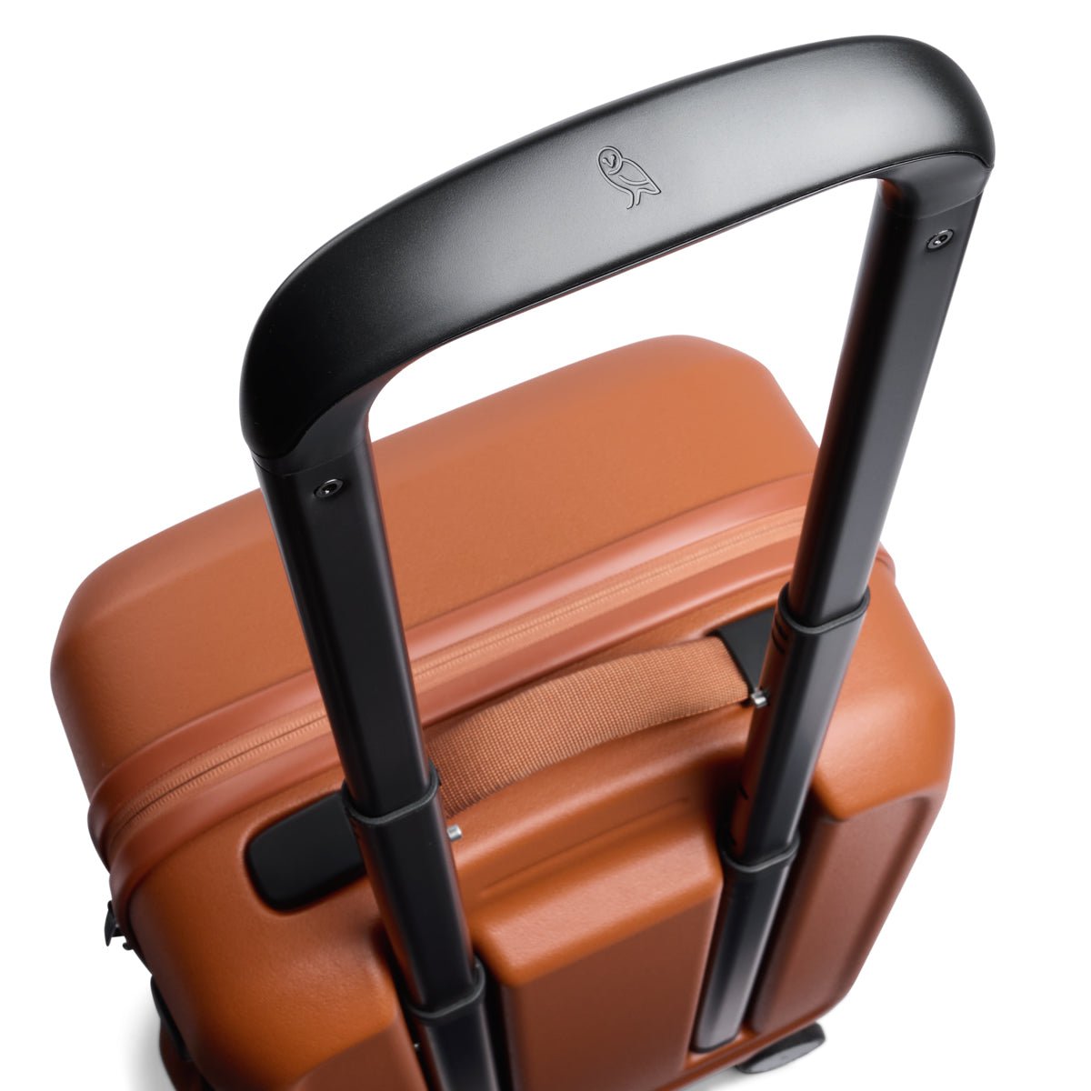 Bellroy Transit Carry On Plus Luggage - Premium Expandable Travel Suitcase for Business & Vacation - Lightweight Durable Spinner Luggage with TSA Lock & Smart Storage (Perfect for Air Travel & Weekend Getaways)