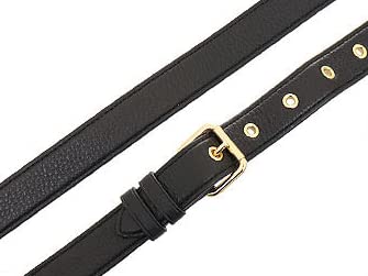 COACH Women's Ellie Leather Crossbody Bag - Stylish & Compact Purse for Everyday Use, Work, and Travel