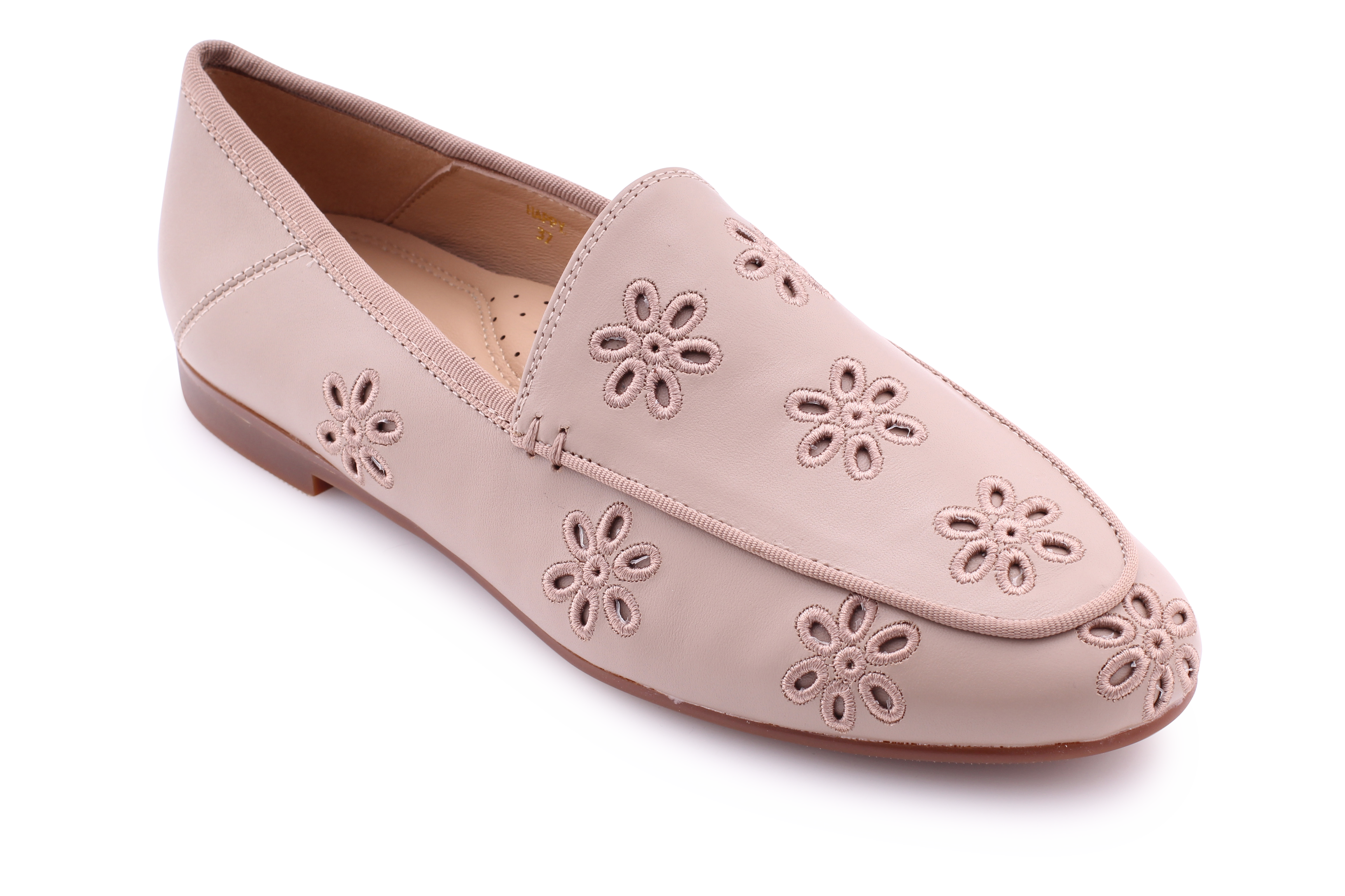 Allora Happy S - Premium Comfortable Women's Shoes for Casual Wear, Work & Everyday Use