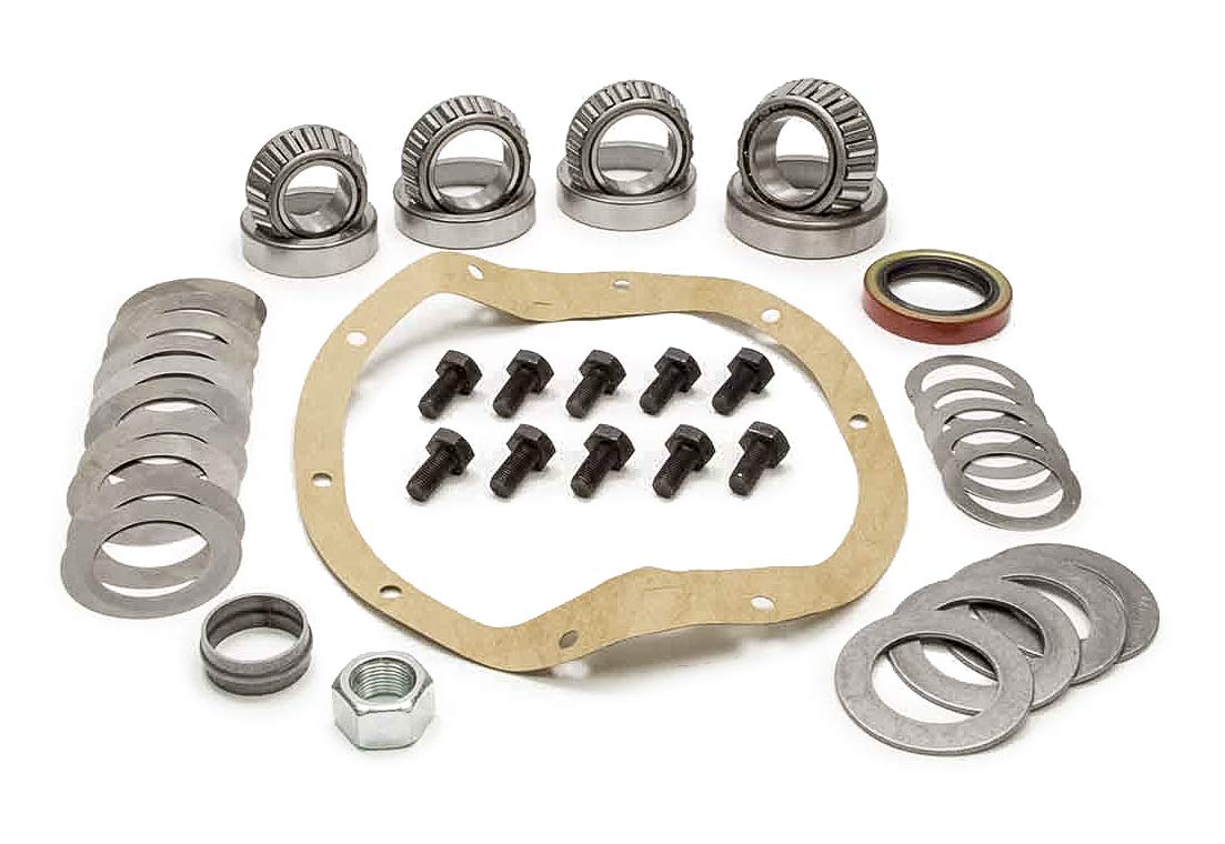 310K Complete Kit for DIY Home Repairs & Renovations – All-in-One Tool Set for Woodworking, Plumbing & Electrical Projects