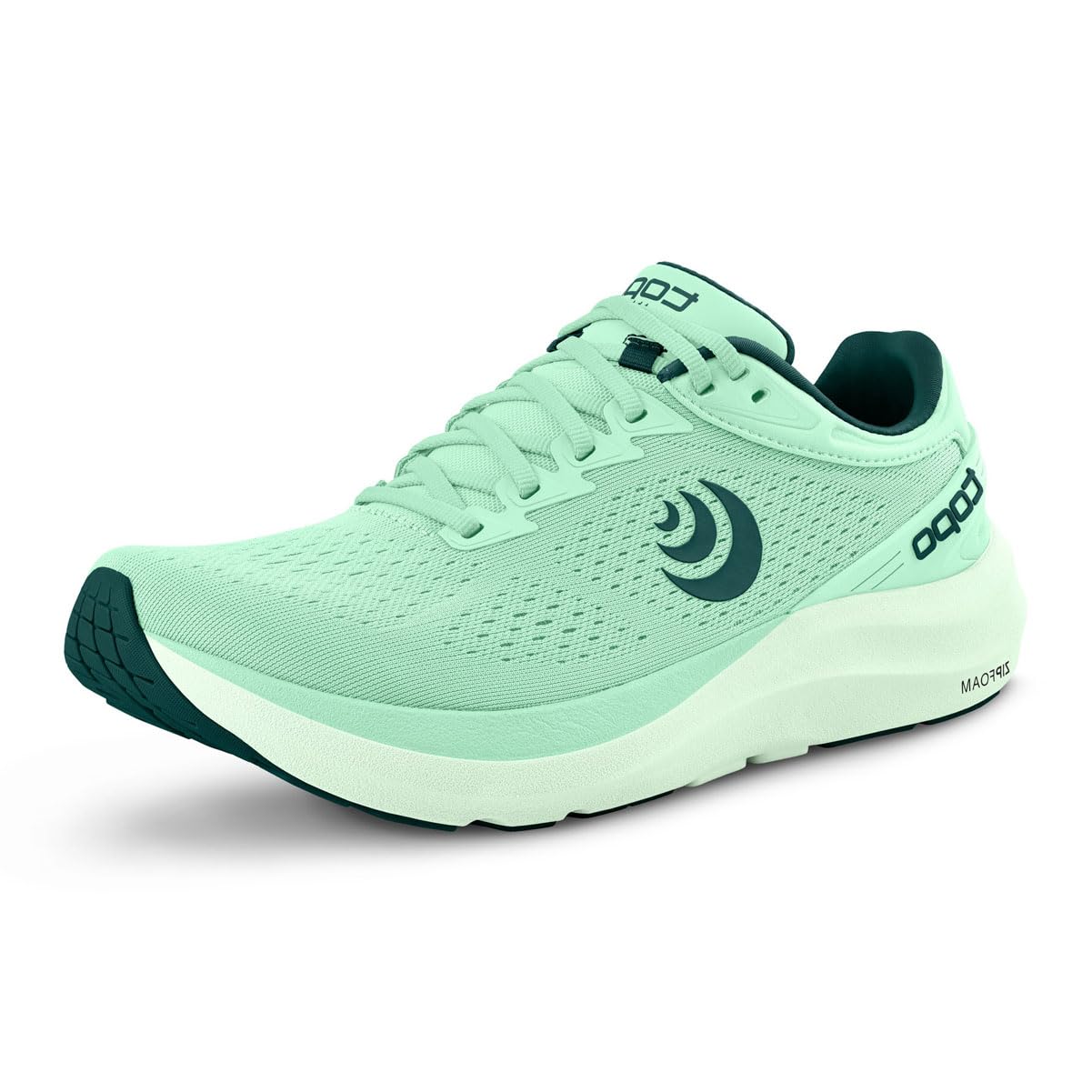 Topo Athletic Women's Phantom 3 Road Running Shoes - Lightweight Comfortable 5MM Drop Athletic Sneakers for Women | Perfect for Marathon Training, Daily Jogging & Road Running