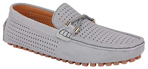 A-grey