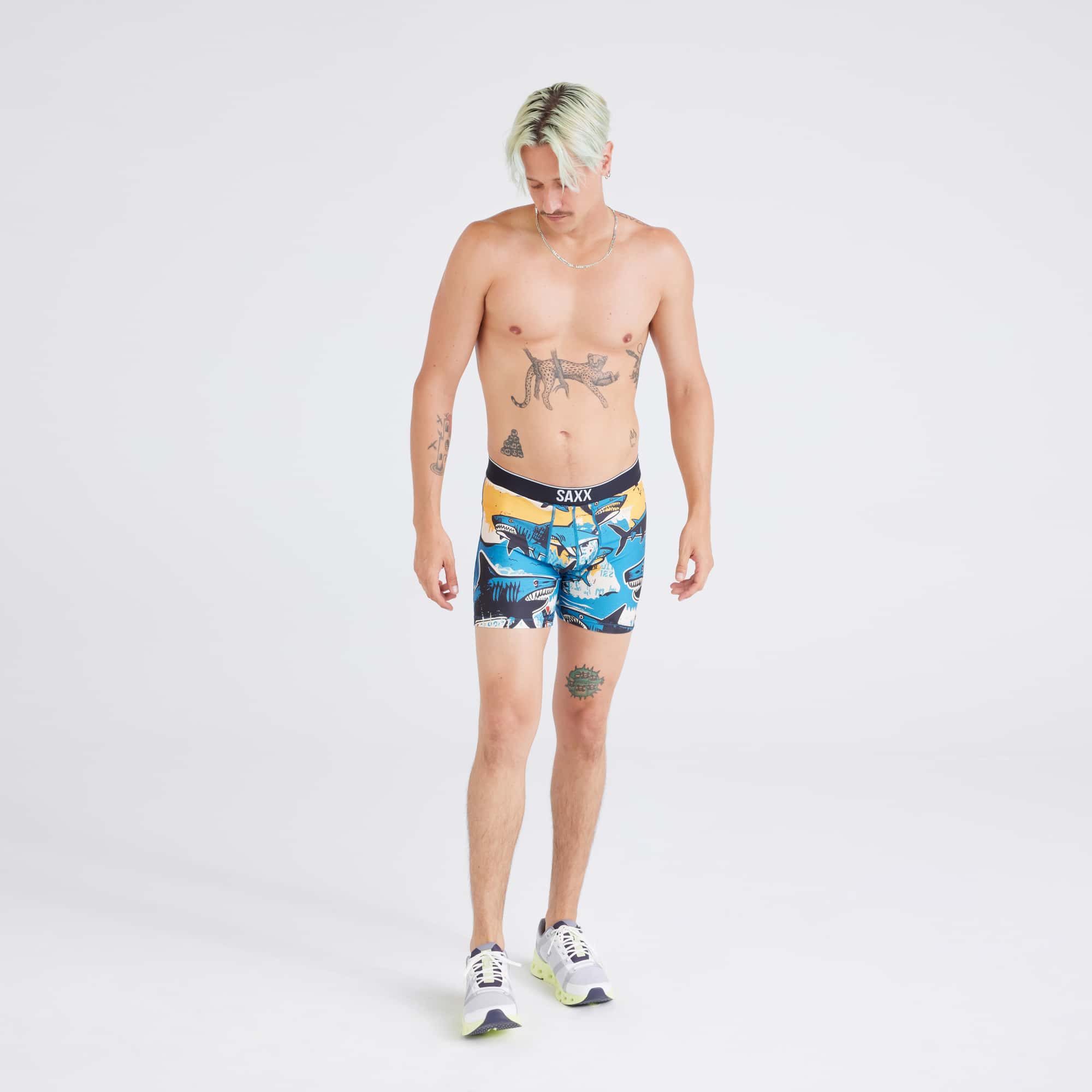 Volt Breathable Mesh Shoes - Lightweight & Comfortable for Running, Walking & Gym Workouts - Perfect for Men & Women