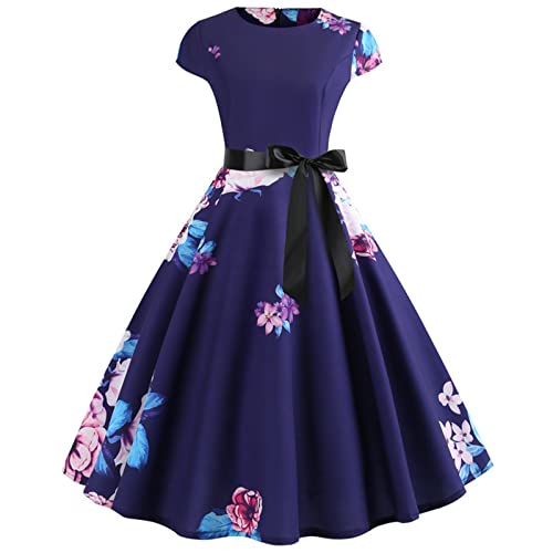3-purple