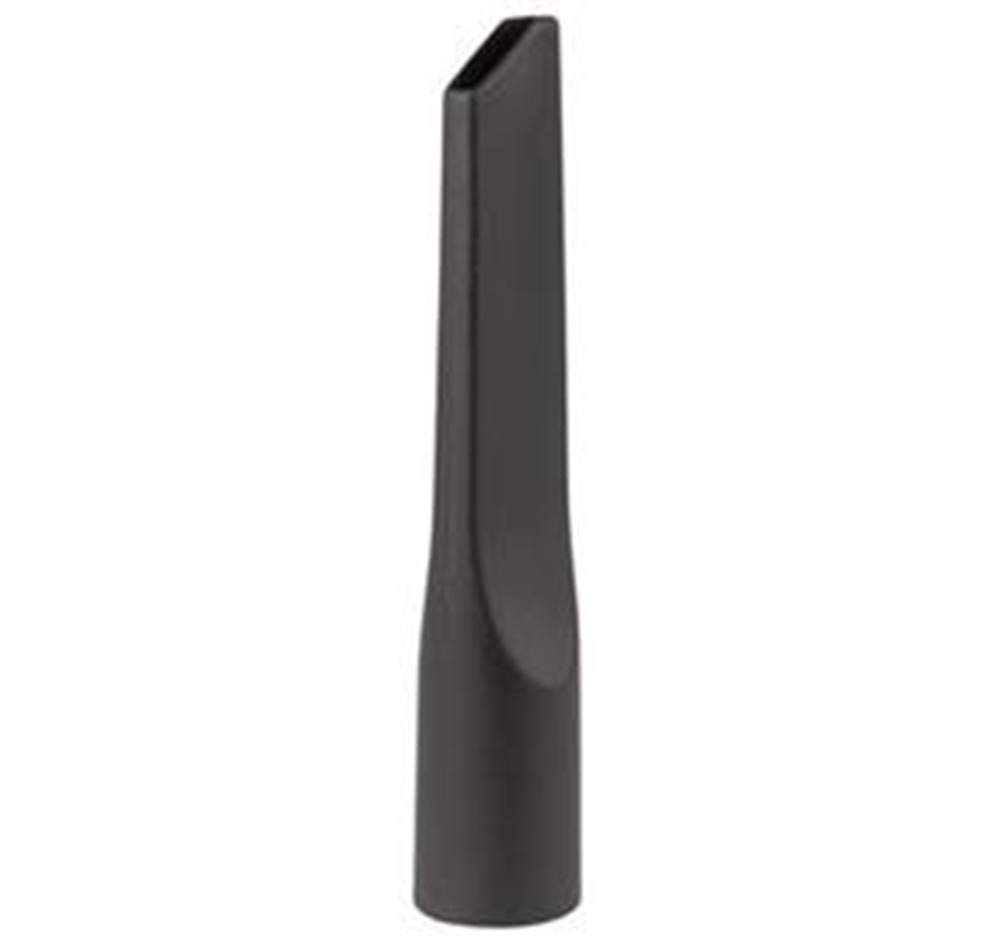 Bosch VAC017 Vacuum Crevice Tool - Compact Cleaning for Tight Spaces