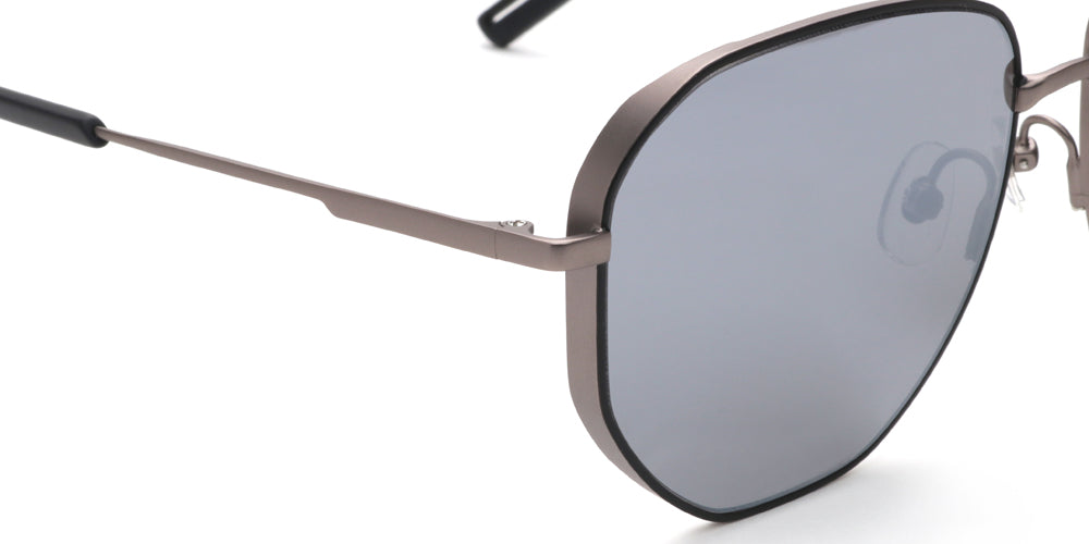 Alexander - Premium Men's Fashion & Accessories | Stylish & Comfortable for Work, Travel & Everyday Wear
