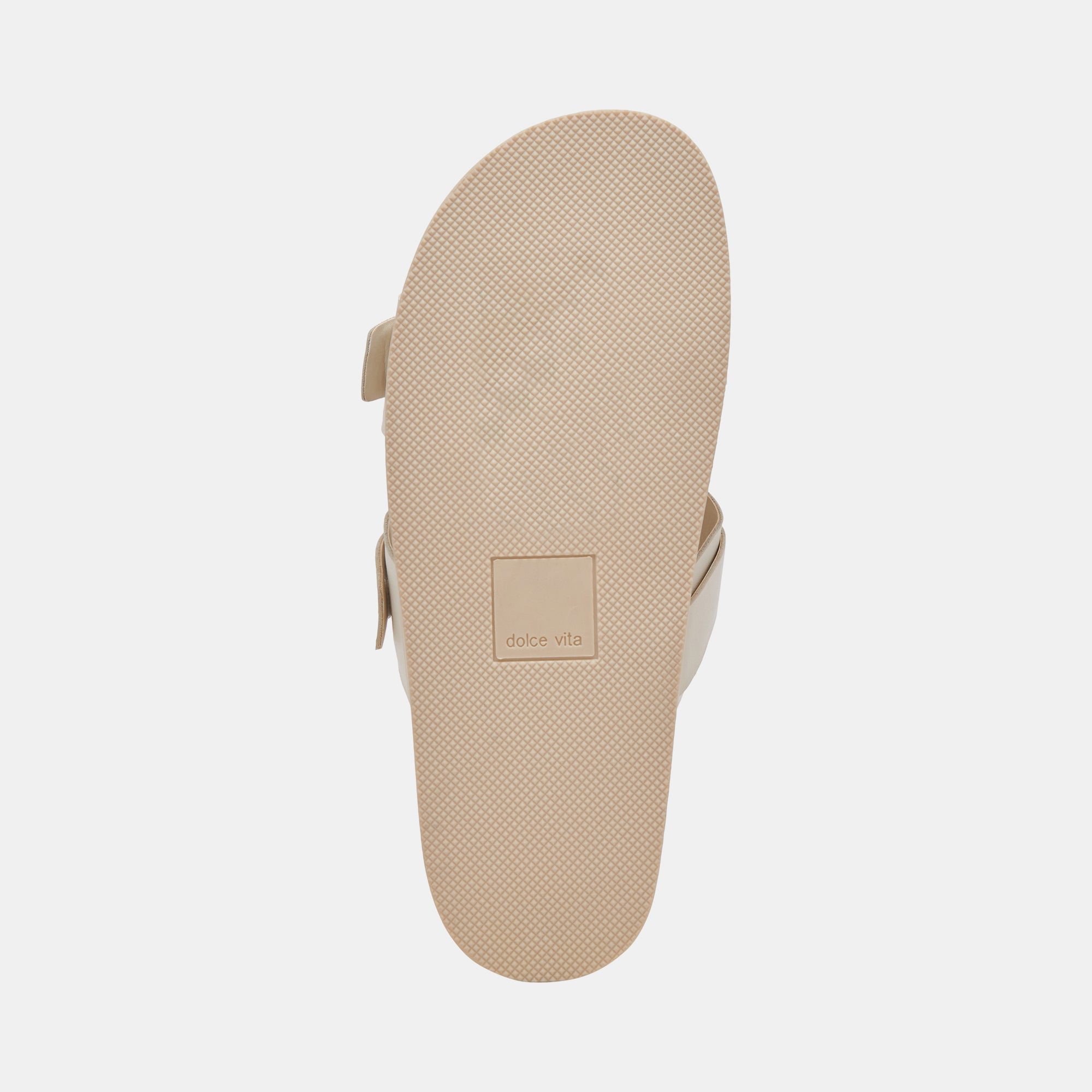SOYA White Leather Sandals for Women - Comfortable & Stylish Summer Beach Walking Shoes - Perfect for Vacation, Travel, and Casual Outfits