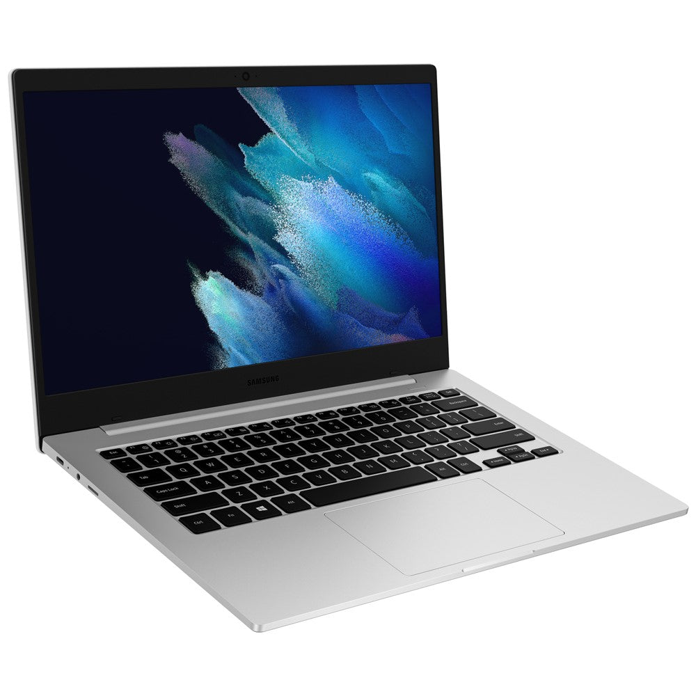 Samsung Galaxy Book Go 14