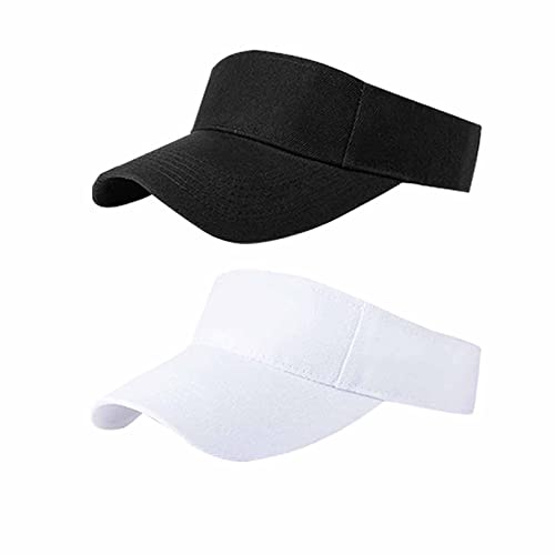 White,black