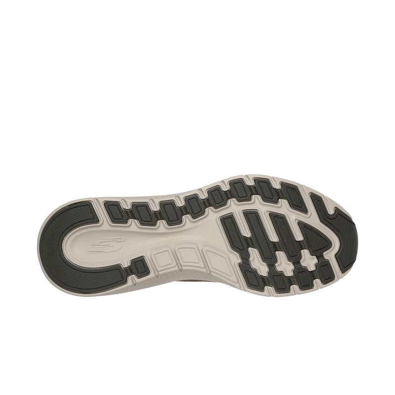 Skechers Arch Fit 2.0 Women's Walking Shoes - Lightweight Comfort for All-Day Wear | Perfect for Work, Travel & Casual Outings