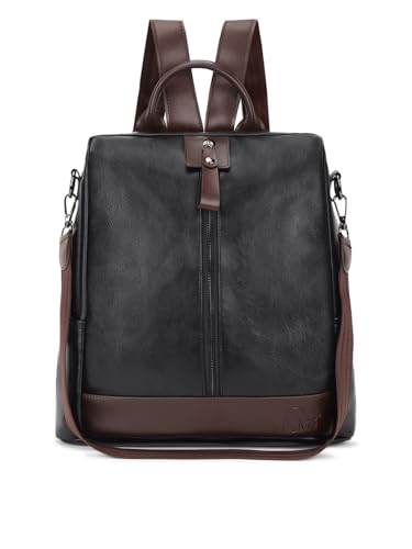 Olive Black